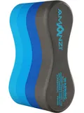 AMANZI 4 Layer Pull Buoy - Oceanic