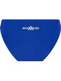 AMANZI Bikini Bottom - Cobalt