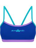 AMANZI Bikini Top - Baltix