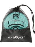AMANZI Finger Paddles - Spearmint