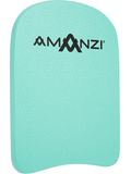 AMANZI Kickboard - Spearmint