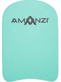 AMANZI Kickboard - Spearmint