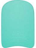 AMANZI Kickboard - Spearmint