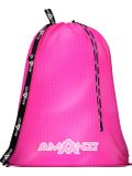 AMANZI Mesh Bag - Pixie
