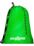 AMANZI Mesh Bag - Zesty