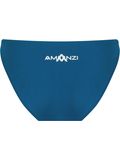 AMANZI Bikini Briefs - Neptune