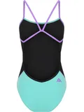AMANZI Proback One Piece - Mystic Mint