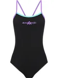 AMANZI Proback One Piece - Mystic Mint