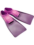 AMANZI Propel Long Blade Fins - Mirage