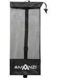 AMANZI Propel Long Blade Fins - Mirage