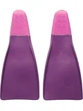 AMANZI Propel Long Blade Fins - Mirage