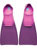 AMANZI Propel Long Blade Fins - Mirage