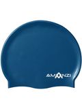 AMANZI Swim Cap - Neptune
