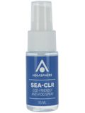 Aqua Sphere Sea-Clr Anti-Fog Spray 35ml