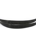 Aqua Sphere Spare Goggle Strap - Black