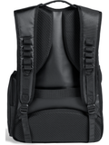 Arena All Set Backpack 45L - Black