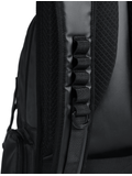 Arena All Set Backpack 45L - Black