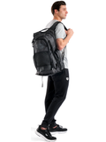 Arena All Set Backpack 45L - Black