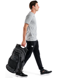 Arena All Set Backpack 45L - Black