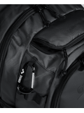 Arena All Set Backpack 45L - Black