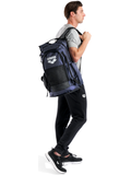 Arena All Set Backpack 45L - Navy