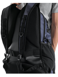 Arena All Set Backpack 45L - Navy