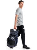 Arena All Set Backpack 45L - Navy