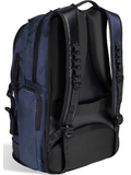 Arena All Set Backpack 45L - Navy