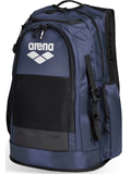 Arena All Set Backpack 45L - Navy