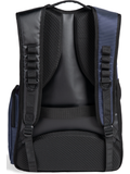 Arena All Set Backpack 45L - Navy