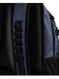Arena All Set Backpack 45L - Navy