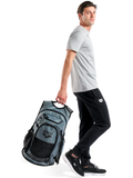 Arena All Set Backpack 45L - Sage