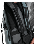 Arena All Set Backpack 45L - Sage