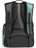 Arena All Set Backpack 45L - Sage