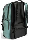 Arena All Set Backpack 45L - Sage