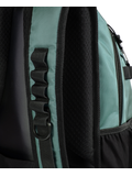 Arena All Set Backpack 45L - Sage