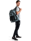 Arena All Set Backpack 45L - Sage