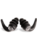 Arena Ear Plug - Black