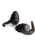 Arena Ear Plug - Black