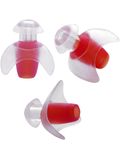 Arena Ergo Ear Plugs