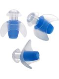 Arena Ergo Ear Plugs