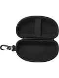 Arena Goggle Case - Black
