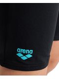 Arena Jammers - Graphic Black
