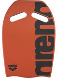 Arena Kickboard - Orange