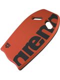 Arena Kickboard - Orange