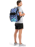 Arena One Go Backpack 45L - Pieces