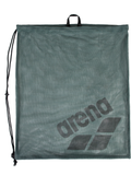 Arena One Go Mesh Bag - Sage