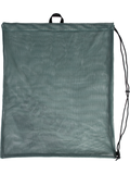 Arena One Go Mesh Bag - Sage