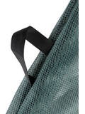 Arena One Go Mesh Bag - Sage