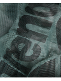 Arena One Go Mesh Bag - Sage